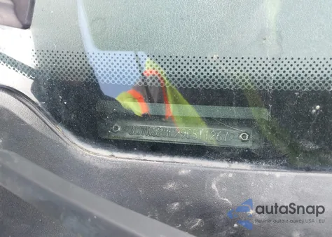 2009 Dodge Ram 2500 St из США, поврежденный, VIN 3D7KS28L29G511267